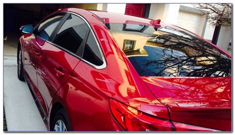 window tint installation fort wayne|Window Tinting Fort Wayne, South Bend IN 